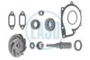 LASO 20582028 Repair Kit, water pump